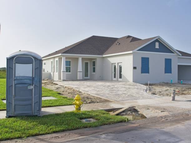  Exton, PA Porta Potty Rental Pros